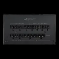 Sursa asus rog strix 850w 80+ gold full modular  intel Asus - 1