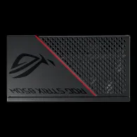 Sursa asus rog strix 850w 80+ gold full modular  intel Asus - 1