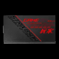 Sursa asus rog strix 850w 80+ gold full modular  intel Asus - 1