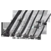 Sursa fsp hydro g series hydro g 750 pro  compliance Fortron - 1