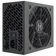 Sursa fsp hydro g series hydro g 750 pro  compliance Fortron - 1