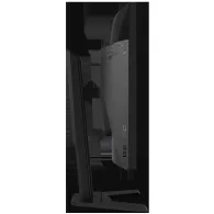 Monitor gaming gigabyte g27fc 27 165hz fhd  type curve panel Gigabyte - 1