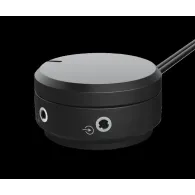 Sistem audio trust yuri 2.1 speaker set  specifications general height Trust - 1