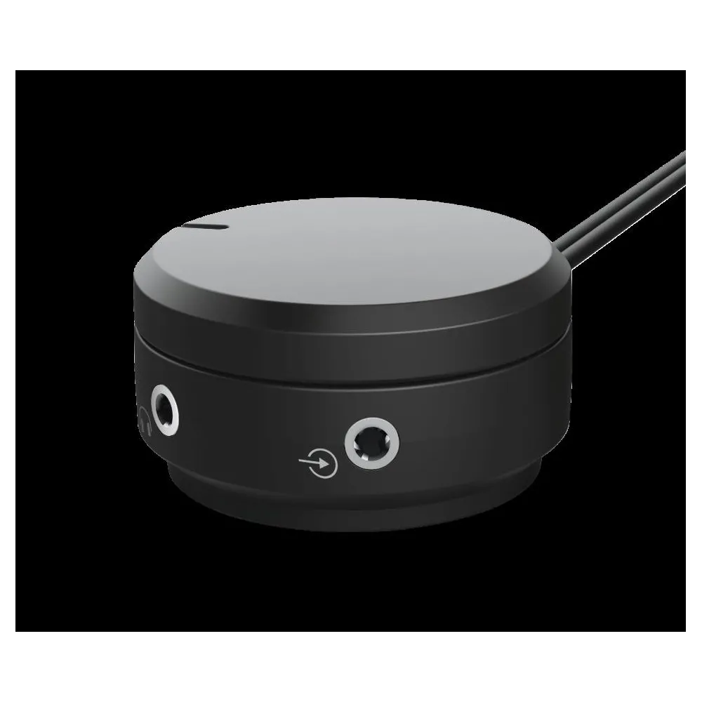 Sistem audio trust yuri 2.1 speaker set  specifications general height Trust - 1