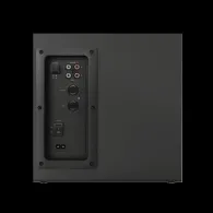 Sistem audio trust yuri 2.1 speaker set  specifications general height Trust - 1