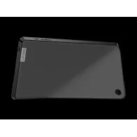 Lenovo thinksmart view 8 hd (1280x800) ips 10-point multi-touch qualcomm Lenovo - 1