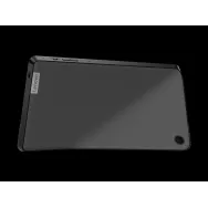 Lenovo thinksmart view 8 hd (1280x800) ips 10-point multi-touch qualcomm Lenovo - 1