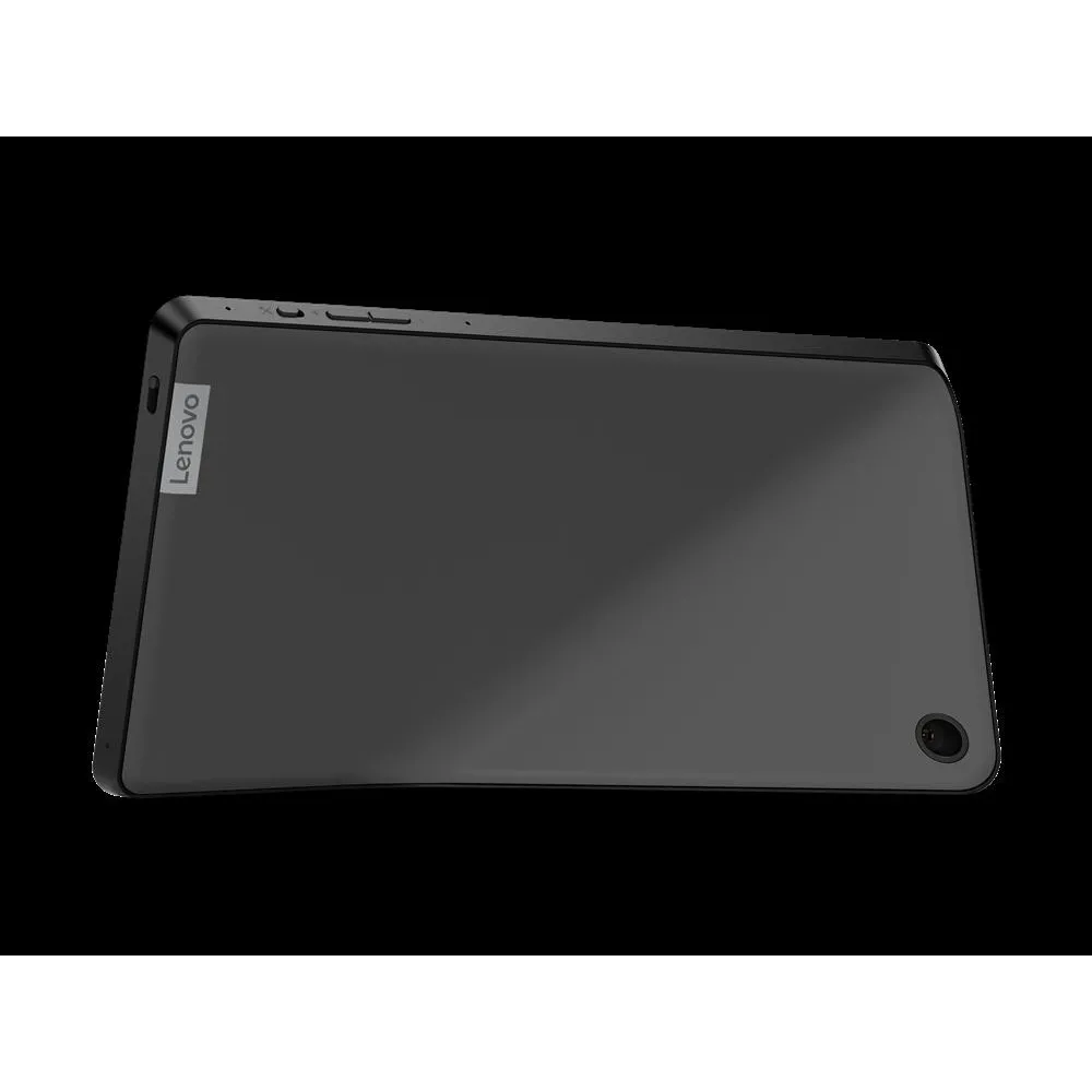 Lenovo thinksmart view 8 hd (1280x800) ips 10-point multi-touch qualcomm Lenovo - 1