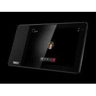 Lenovo thinksmart view 8 hd (1280x800) ips 10-point multi-touch qualcomm Lenovo - 1