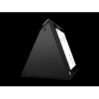 Lenovo thinksmart view 8 hd (1280x800) ips 10-point multi-touch qualcomm Lenovo - 1