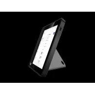 Lenovo thinksmart view 8 hd (1280x800) ips 10-point multi-touch qualcomm Lenovo - 1