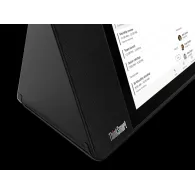 Lenovo thinksmart view 8 hd (1280x800) ips 10-point multi-touch qualcomm Lenovo - 1