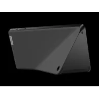 Lenovo thinksmart view 8 hd (1280x800) ips 10-point multi-touch qualcomm Lenovo - 1