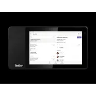 Lenovo thinksmart view 8 hd (1280x800) ips 10-point multi-touch qualcomm Lenovo - 1