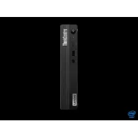 Desktop thinkcentre m720q tiny tiny (1l) intel core i5-10400t (6c Lenovo - 1