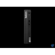 Desktop thinkcentre m720q tiny tiny (1l) intel core i5-10400t (6c Lenovo - 1