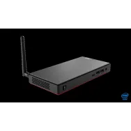 Desktop lenovo thinkcentre m90n-1 nano nano (0.35l) intel core i7- Lenovo - 1