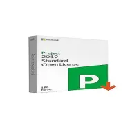 Licenta retail microsoft project standard 2019 electronic software download all Microsoft - 1