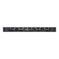 Poweredge rack r440 server intel xeon silver 4210 2.2g 10c/20t Dell - 1