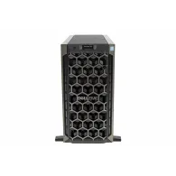 Poweredge tower t440 server 2x intel® xeon® bronze 3106 1.7g Dell - 1