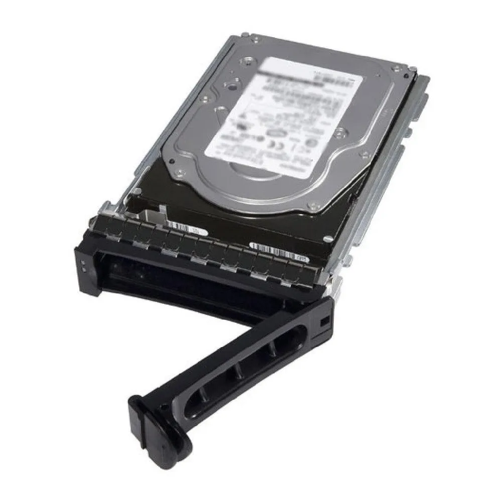 Dell assy ssd 480gb sas12 2.5 inch 69.85 Dell - 1