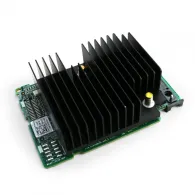 Perc h330 raid controllercuskit 13g pcie 3.0 x8 Dell - 1