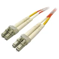 Dell networking cable om4 lc/lc fiber c Dell - 1