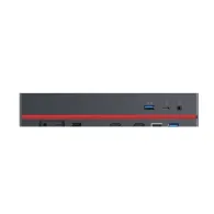 Ln thinkpad thunderbolt dock 3 gen2 Lenovo - 1