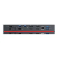 Ln thinkpad thunderbolt dock 3 gen2 Lenovo - 1