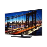 Televizor hotel 32 samsung hg32ef690dbxen Samsung - 1