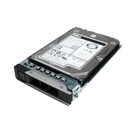 Dl 1tbhdd 7.2k sata6gb512n3.5cbck Dell - 1