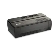 Ups apc easy ups bv 1000va avr iec outlet(6) iec Apc - 1