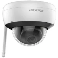 Ds-2cd2141g1-idw1(2.8mm)(d) Hikvision - 1