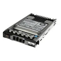 480gb ssd sata read intensive 6gbps 512e 2.5in hot plug Dell - 1