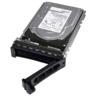 1tb 7.2k rpm sata 6gbps 512n 3.5in hot-plug hard drive Dell - 1