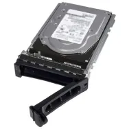 1tb 7.2k rpm sata 6gbps 512n 3.5in hot-plug hard drive Dell - 1