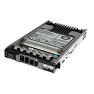 De 240gb ssd sata mixed use 6gbps 512e Dell - 1