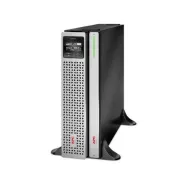 Ups apc smart-ups srt online dubla-conversie 1000va / 1980w 8 Apc - 1