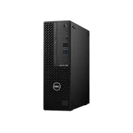 Desktop dell optiplex 3080 sff small form factor with 200w Dell - 1