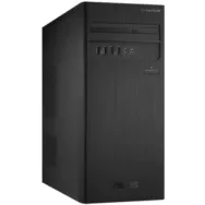 Desktop business d300ta-7107000010 intel® core™ i7-10700 processor 2.9 ghz (16m Asus - 1