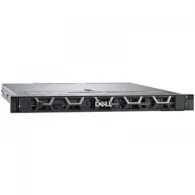 Poweredge rack r440 server intel xeon silver 4208 2.1g 8c/16t Dell - 1