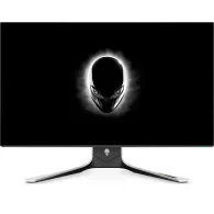 Monitor dell gaming alienware 27 ips qhd (qhd 2560 x Dell - 1