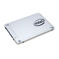 Ssd intel 256gb 545 series generic single pack sata3 rata Intel - 1
