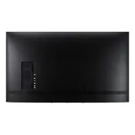 Mnt signage 65 uhd 16/7 300nit tizen magicinfo 6 simple Samsung - 1