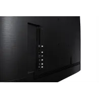 Mnt signage 65 uhd 16/7 300nit tizen magicinfo 6 simple Samsung - 1