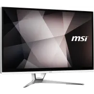 All in one msi pro 22xt 10m-002eu 21.5 ips flat Msi - 1