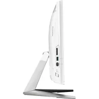 All in one msi pro 22xt 10m-002eu 21.5 ips flat Msi - 1