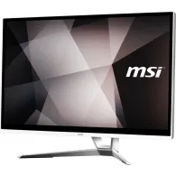 All in one msi pro 22xt 10m-002eu 21.5 ips flat Msi - 1
