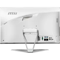 All in one msi pro 22xt 10m-002eu 21.5 ips flat Msi - 1