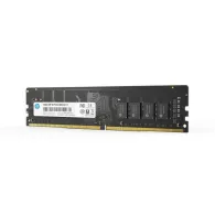 Memorie ram hp u-dimm ddr4 4gb 2400mhz cl17 pc4 Hp - 1